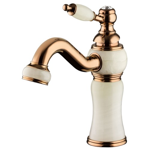Miscelatore rubinetto bagno - miscelatore,