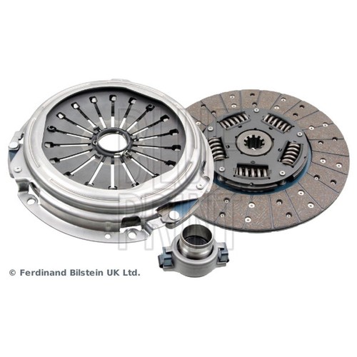 Kit frizione blue print - kit,