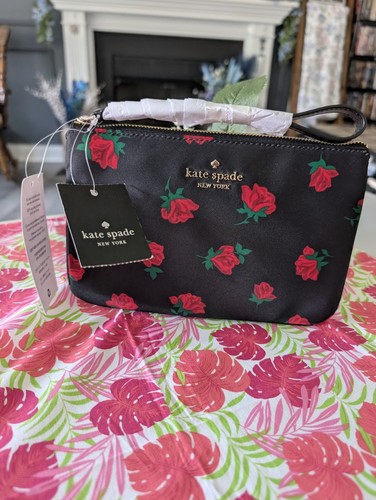 Polsino medio kate spade - polsino,