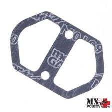 GUARNIZIONE COPERCHIO VALVOLE