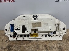 PCB BMW E30 M3 1377374 1377339