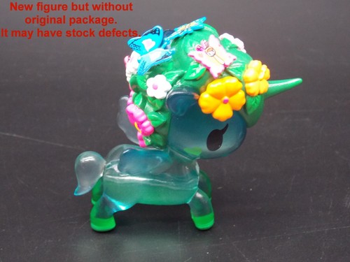 Tokidoki unicornos series - tokidoki,
