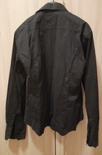 Camicia Da Uomo Taglia M