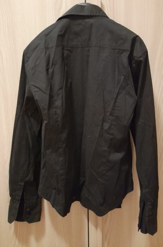 Camicia uomo taglia m - taglia,