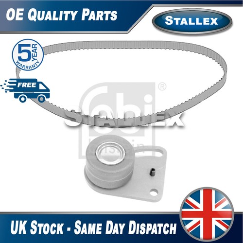 Adatto per ford sierra cortina - sierra,