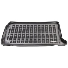 Gomma Rezaw-Plast Vassoio