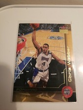 2000-2001 Fleer Premium #57