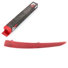 Riflettore Luce Posteriore