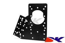 BMW E30 E36 E46 M3 M5