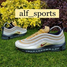 ❤ Scarpe da ginnastica Nike