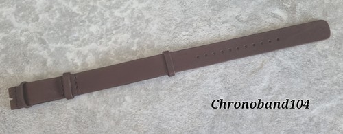 Cinturino orologio originale