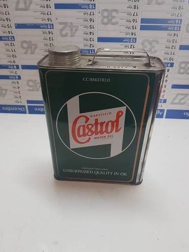 Olio motore originale - olio,