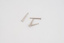 Thunder Tiger PD1892 Front and