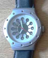 Frizione Sachs Formula 1