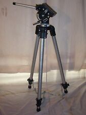 RIDOTTO Bogen Manfrotto