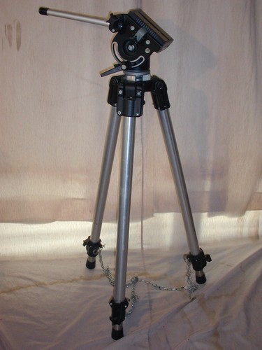 Ridotto bogen manfrotto - ridotto,