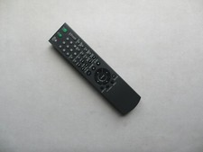 Telecomando per sony dvp s360 - per,