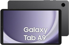 tablet Samsung SM-X110 Tab A9 lcd 8.7" 4+64GB Gray