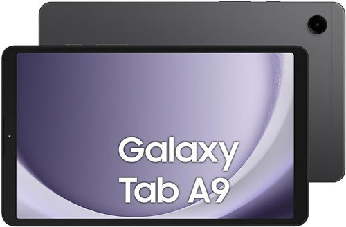 Tablet samsung x110 - tablet,