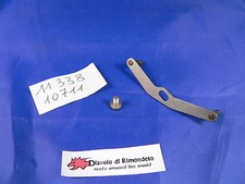 NEW abu cardinal 57 157 leva