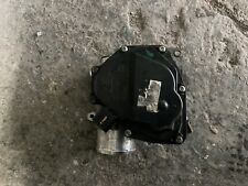 CORPO VALVOLA EGR JEEP RENEGADE 1.6 MJT 120 CV 2017 COD. 55275471 RICAMBI AUTO