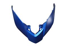 COVER CARENA HONDA FORZA 125 2018/2020 64305K40F000