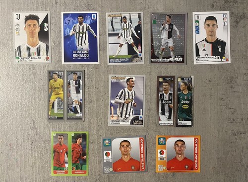 Cr7 cristiano ronaldo mix - cr7,