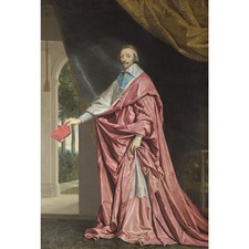 Philippe de Champaigne -