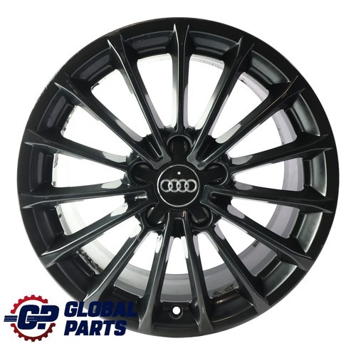 Audi cerchio ruota - a3, lega