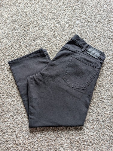 Polo ralph lauren hampton - polo,