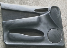 pannello interno anteriore
