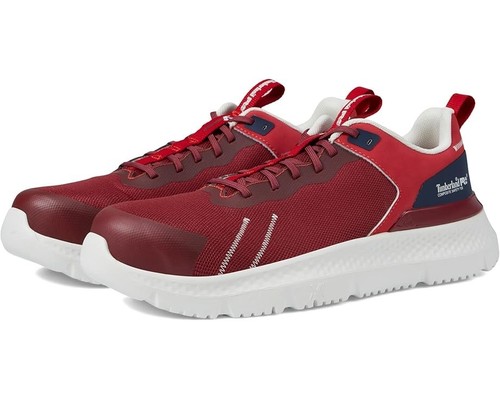 Scarpe lavoro uomo - lavoro,