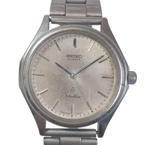 Orologio uomo quarzo - orologio,