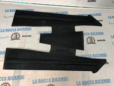 Tappeto Pedana Vespa PK S 50 / 125