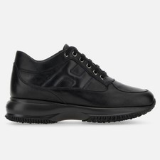 Hogan donna interactive pelle - hogan,