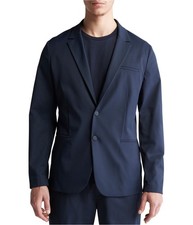 Giacca blazer uomo Calvin