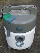Ricambi per Electrolux Z65