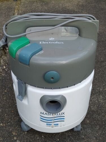 Ricambi per electrolux z65 - per,