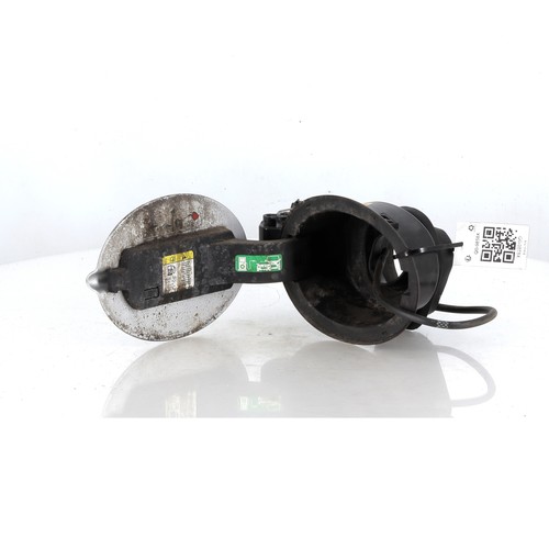 Portellone carburante ford - -,