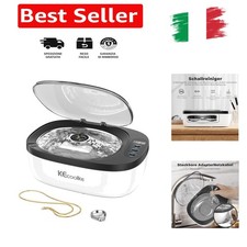 KECOOLKE Pulitore ad