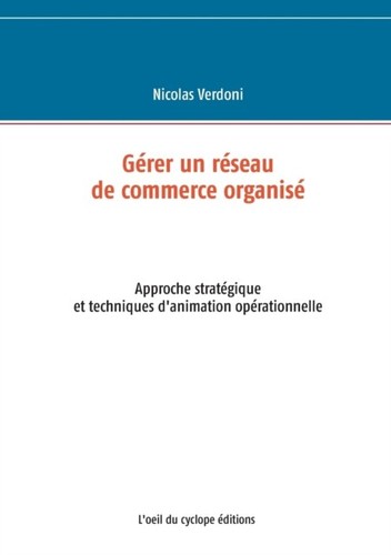 Verdoni grer rseau de - -,