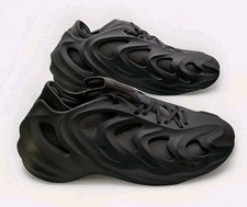 Adidas adiFOM Q Originals da
