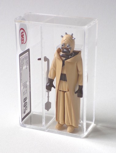 Figurina star wars - figurina,