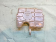 Filtro Dell'aria Motosega Alpina P650