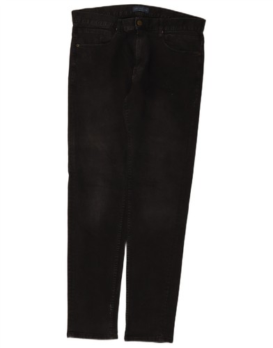 Jeans zara uomo - eu, xl
