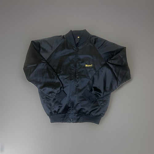 Bomber vintage souvenir