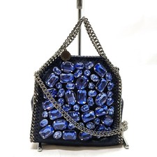 Stella McCartney Shoulder Bag