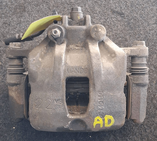 517161j100 montante sosp ant - montante,