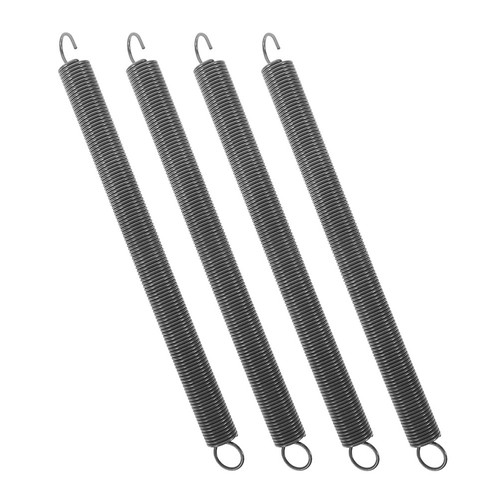4pcs scala soffitta - da, spring