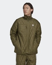  Giacca Giubbino UOMO Adidas